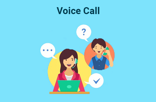 voice-call
